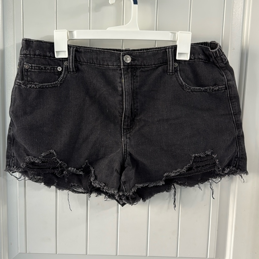 Aerie shorts